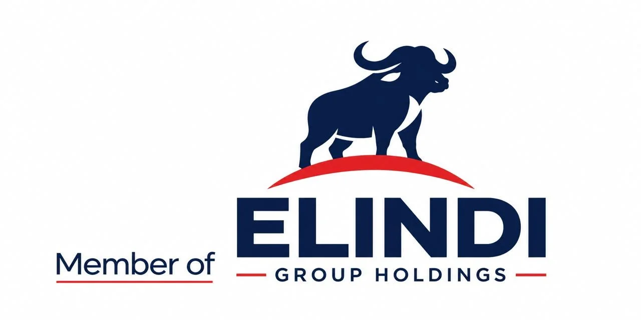 Elindi Group Holdings